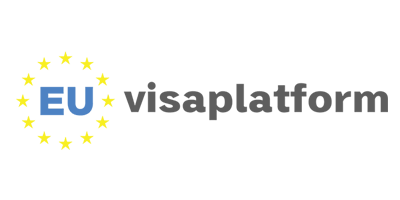 Eu Visa Platform